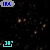 IRAS 15584-4814