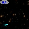 IRAS 15586-4902