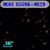 IRAS 15586-4829