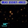 IRAS 15587-4913