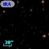 IRAS 15588-4917