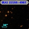 IRAS 15588-4907