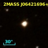 2MASS J06421696+6228492