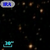 IRAS 15590-4912