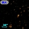 IRAS 15591-4816