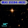 IRAS 15594-4835