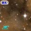 IfAHA 157