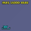 IRAS 16000-4646