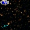 IRAS 16004-4704