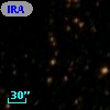 IRAS 16005-4906