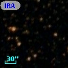 IRAS 16006-4708