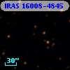 IRAS 16008-4845