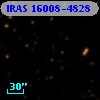 IRAS 16008-4828