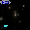 MCG+11-08-055