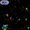 IRAS 16015-4713