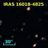 IRAS 16018-4825