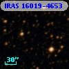 IRAS 16019-4653