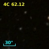 4C 62.12