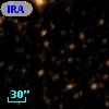 IRAS 16023-4731