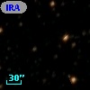IRAS 16025-4807