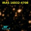 IRAS 16032-4708