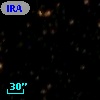 IRAS 16035-4752