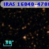 IRAS 16040-4708