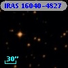 IRAS 16040-4827