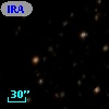 IRAS 16045-4803