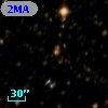 IRAS 16057-4708