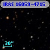 IRAS 16059-4715