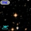 IRAS 16060-4707