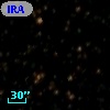 IRAS 16060-4722