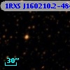 1RXS J160210.2-484028