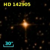 CCDM J15593-4922AB