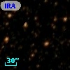 IRAS 15507-4845