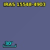 IRAS 15548-4903