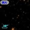 IRAS 15583-4919