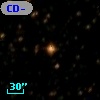 CD-48 10444