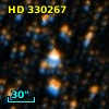 TYC 8310-1481-1