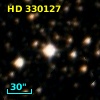 TYC 8313-509-1