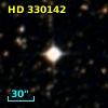 TYC 8313-790-1