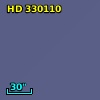 TYC 8313-1103-1