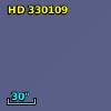 TYC 8313-1126-1
