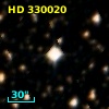 TYC 8313-1525-1