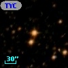 TYC 8313-1653-1