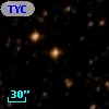 TYC 8313-1667-1
