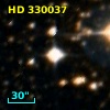 TYC 8313-2110-1
