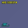 TYC 8314-80-1