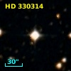 TYC 8314-83-1